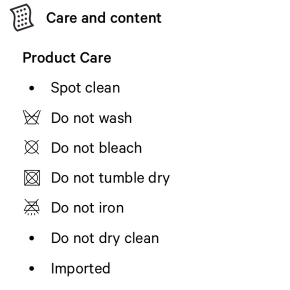 LAST ONE:  Lululemon City Adventurer Backpack Nano - Picture 12 of 13